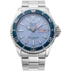 Orient Mako