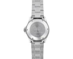 Orient Mako
