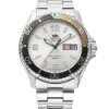Orient Mako
