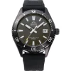 Orient Mako 40