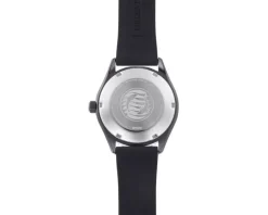 Orient Mako 40
