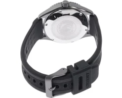 Orient Mako 40