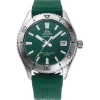 Orient Mako 40