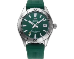 Orient Mako 40
