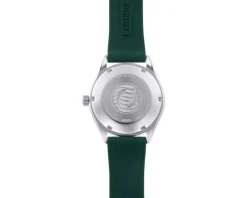 Orient Mako 40