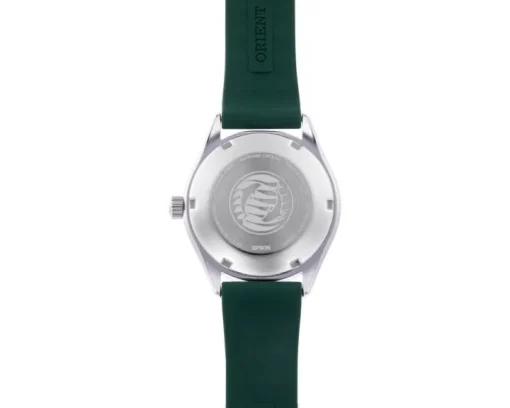 Orient Mako 40