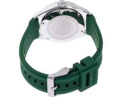 Orient Mako 40