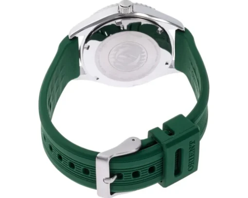 Orient Mako 40