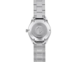 Orient Mako 40