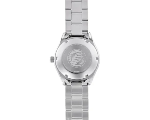 Orient Mako 40