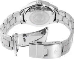 Orient Mako 40