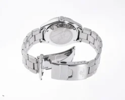 Orient Mako 40