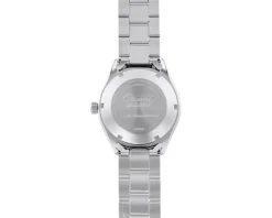 Orient Mako 40