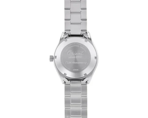 Orient Mako 40