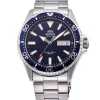 Orient Sports Mechanical