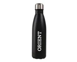 Orient Sports Mechanical