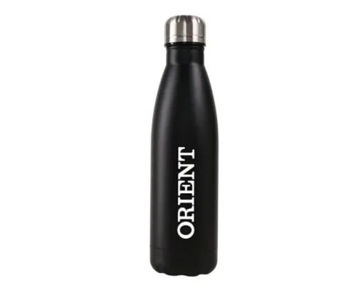 Orient Sports Mechanical