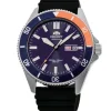 Orient Sports Mechanical