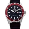 Orient Sports Mechanical