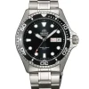 Orient Sports Mechanical