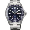 Orient Sports Mechanical
