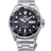 Orient Sports Mechanical