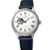 Orient Star Classic