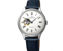 Orient Star Classic