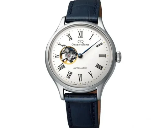 Orient Star Classic
