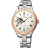 Orient Star Classic