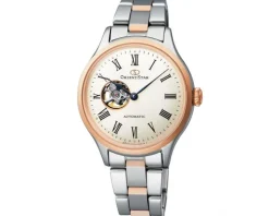 Orient Star Classic