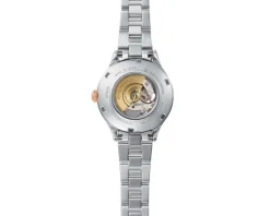 Orient Star Classic
