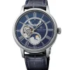 Orient Star Classic