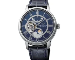 Orient Star Classic