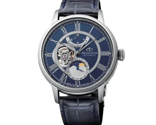 Orient Star Classic