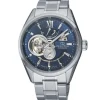 Orient Star Contemporary
