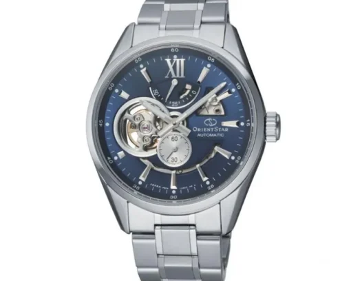 Orient Star Contemporary