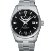 Orient Star Contemporary
