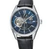 Orient Star Contemporary