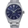 Orient Star Contemporary