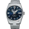 Orient Star Contemporary