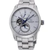 Orient Star Contemporary