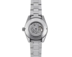 Orient Star Contemporary