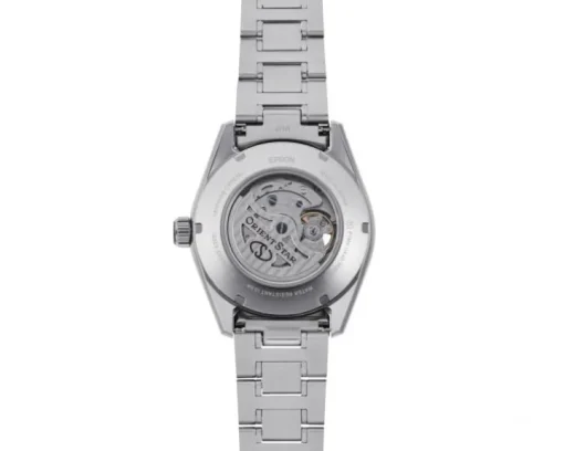 Orient Star Contemporary