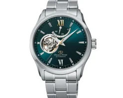 Orient Star Contemporary