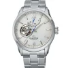 Orient Star Contemporary