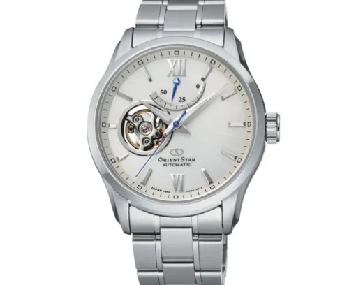 Orient Star Contemporary