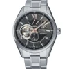 Orient Star Contemporary