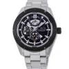 Orient Star Sports
