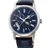 Orient Sun & Moon